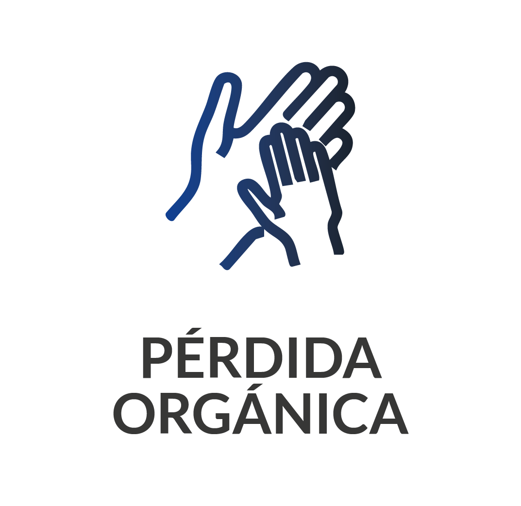 Pérdida orgánica